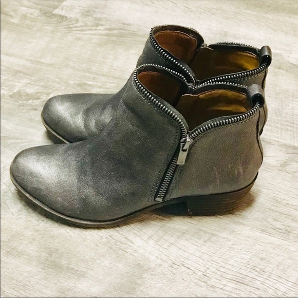 nine west patchwork purse